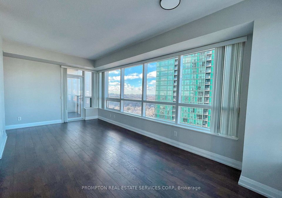 2-anndale-drive-north-york-ontario-c13486458