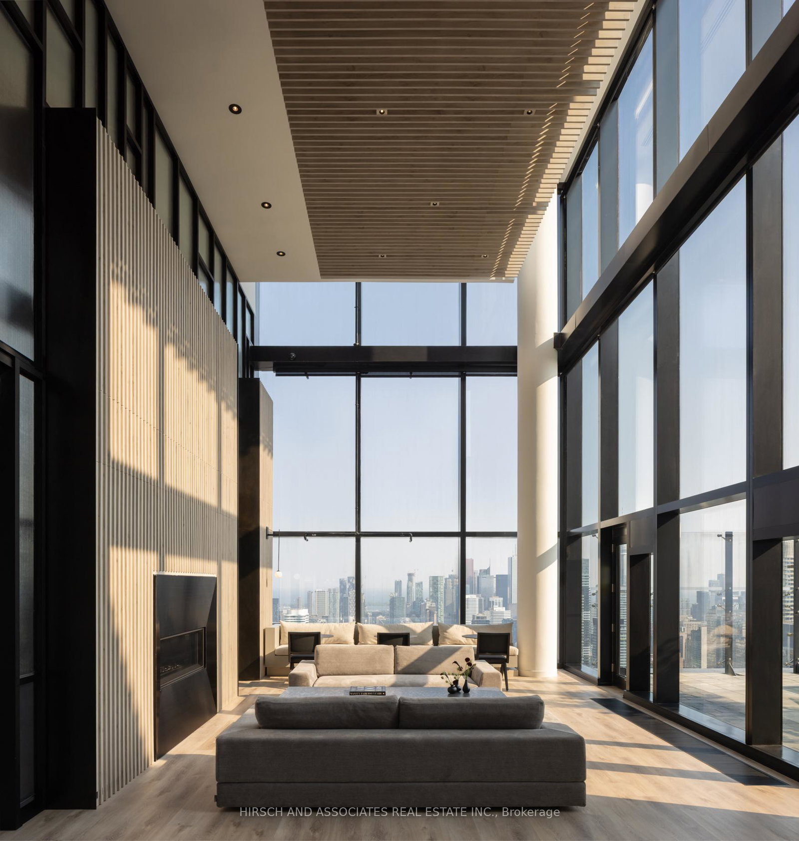 55-charles-street-e-toronto-ontario-c13486470