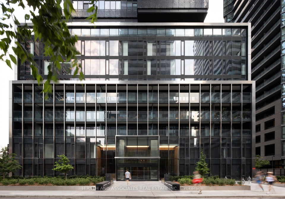 55-charles-street-e-toronto-ontario-c13486470