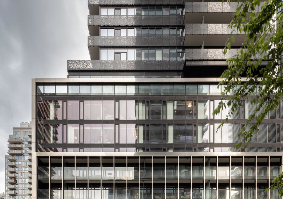 55-charles-street-e-toronto-ontario-c13486472