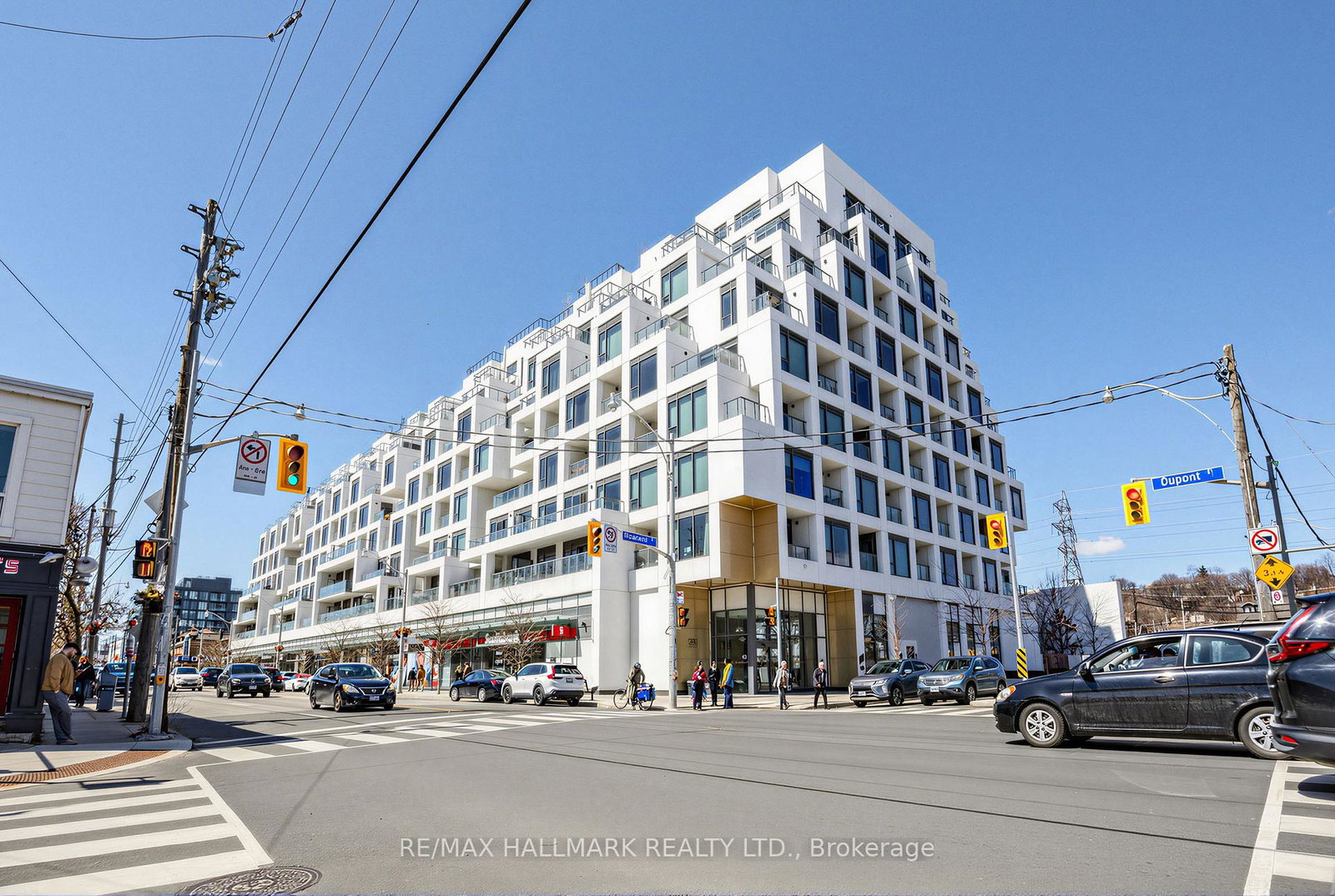 280-howland-avenue-toronto-ontario-c13486482
