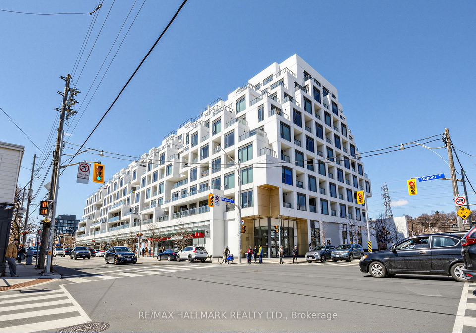 280-howland-avenue-toronto-ontario-c13486482