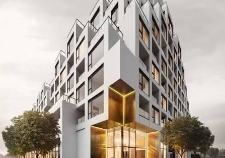 280-howland-avenue-toronto-ontario-c13486482
