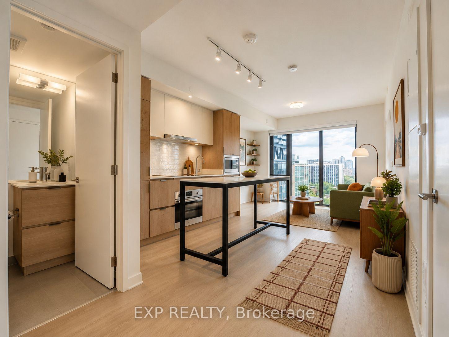 47-mutual-street-toronto-ontario-c13486502