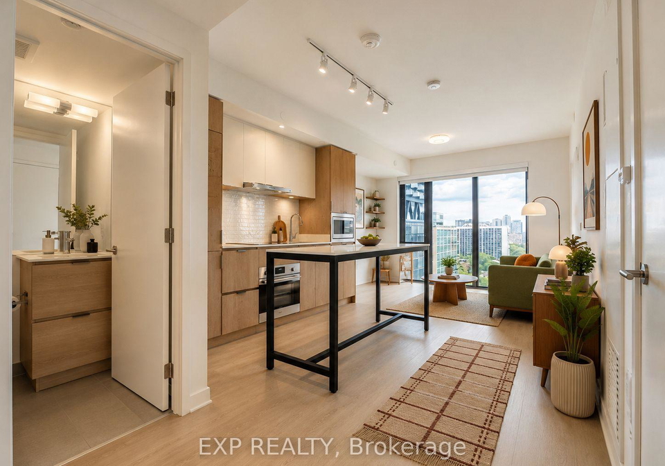 47-mutual-street-toronto-ontario-c13486502