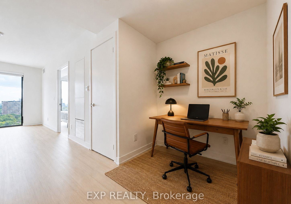 47-mutual-street-toronto-ontario-c13486502