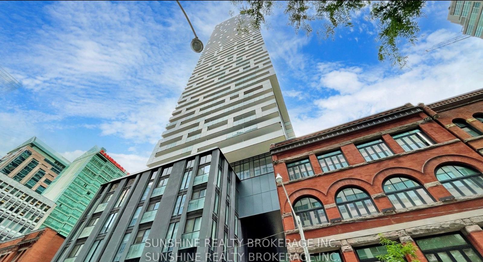 25-richmond-street-e-toronto-ontario-c13486504