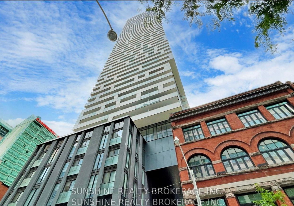 25-richmond-street-e-toronto-ontario-c13486504