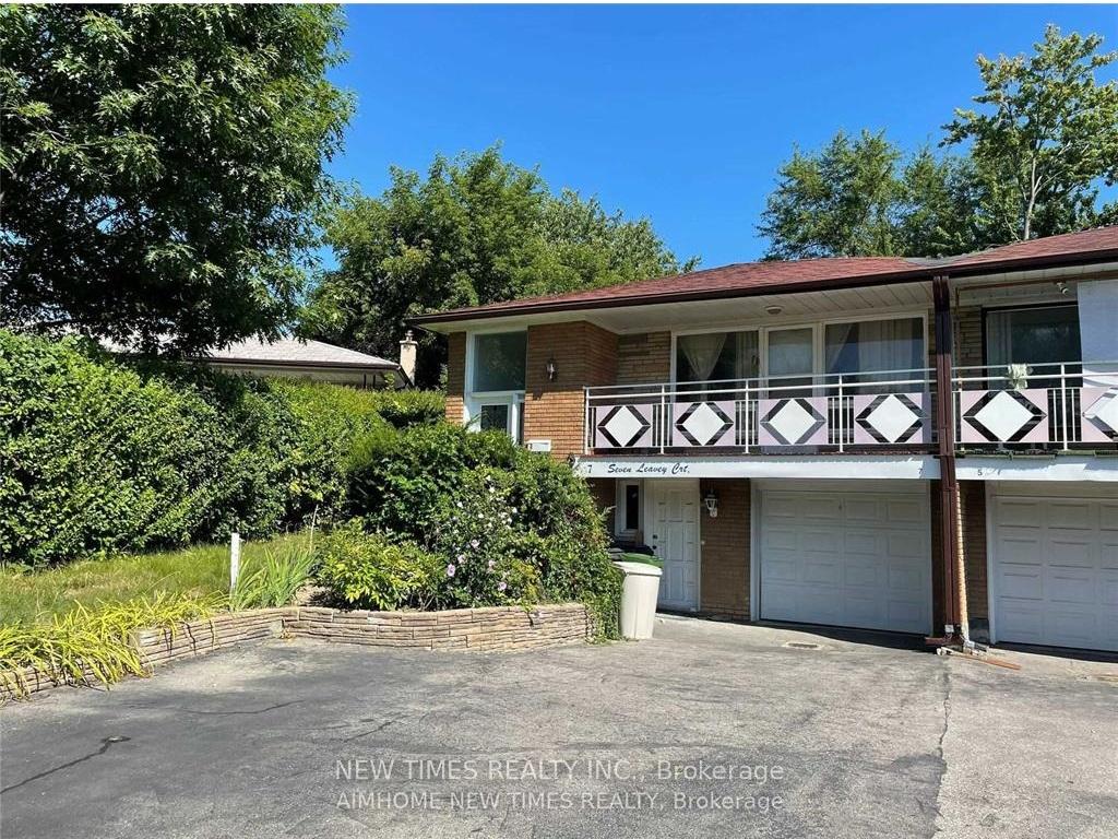 7-leavey-court-north-york-ontario-c13486508