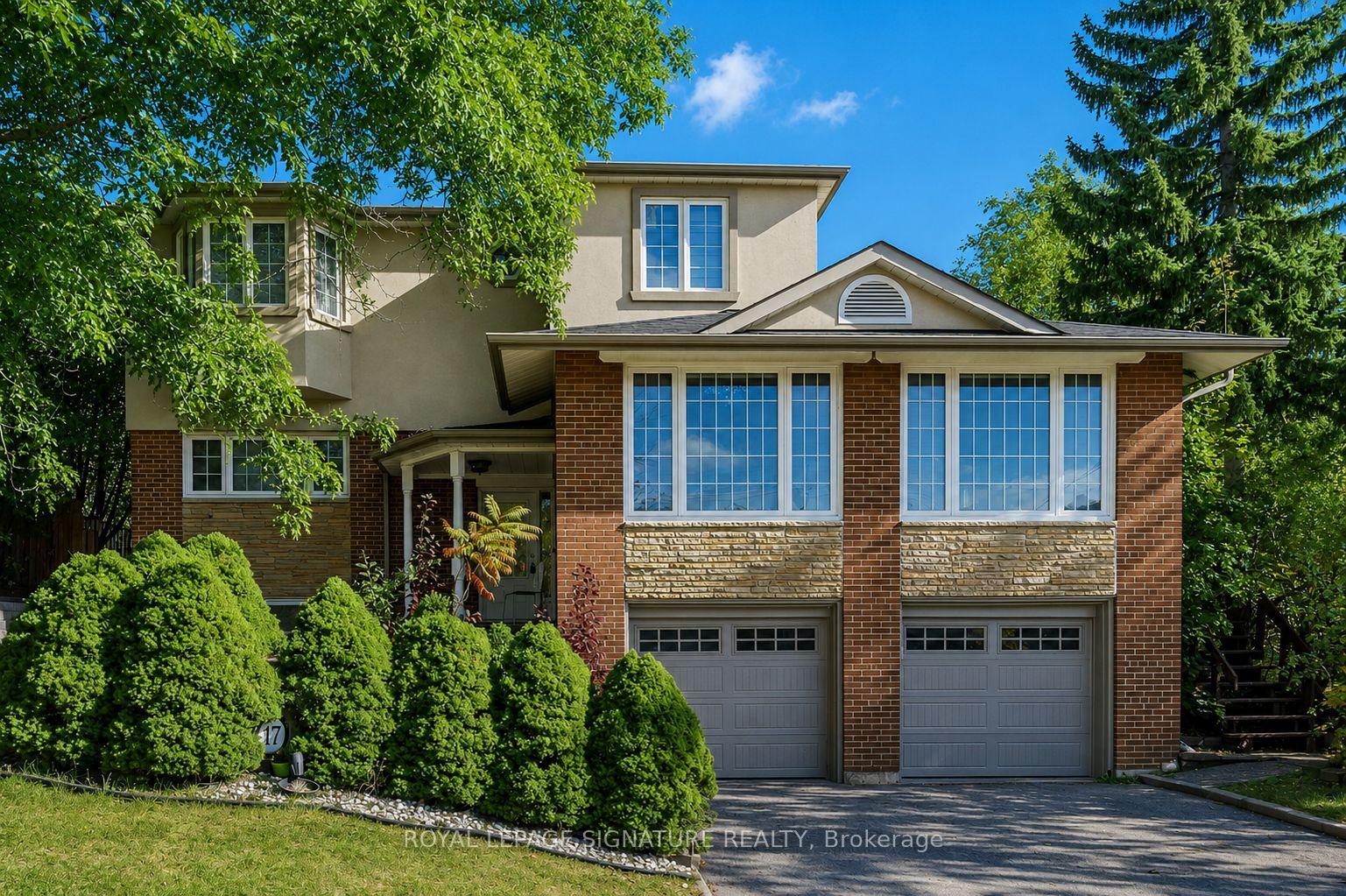 17-valentine-drive-north-york-ontario-c13486520