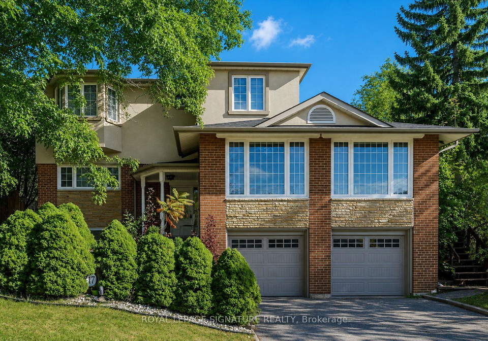 17-valentine-drive-north-york-ontario-c13486520