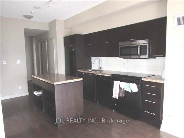 126-simcoe-street-toronto-ontario-c13486530