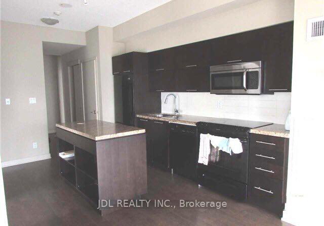 126-simcoe-street-toronto-ontario-c13486530