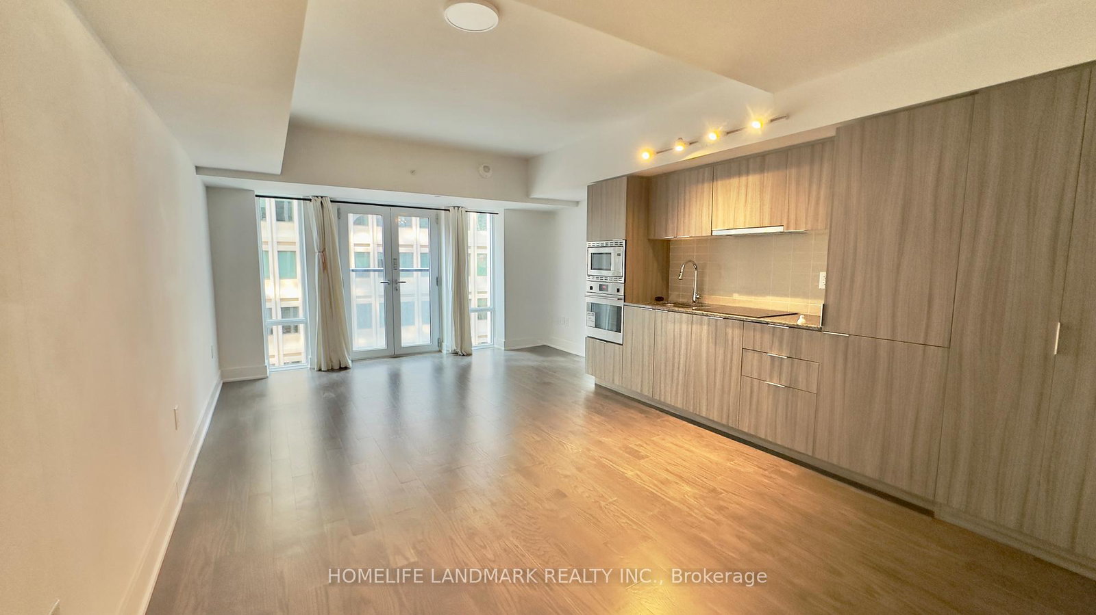 955-bay-street-toronto-ontario-c13486546