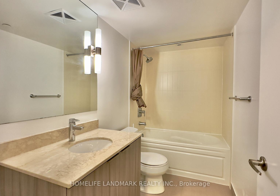 955-bay-street-toronto-ontario-c13486546