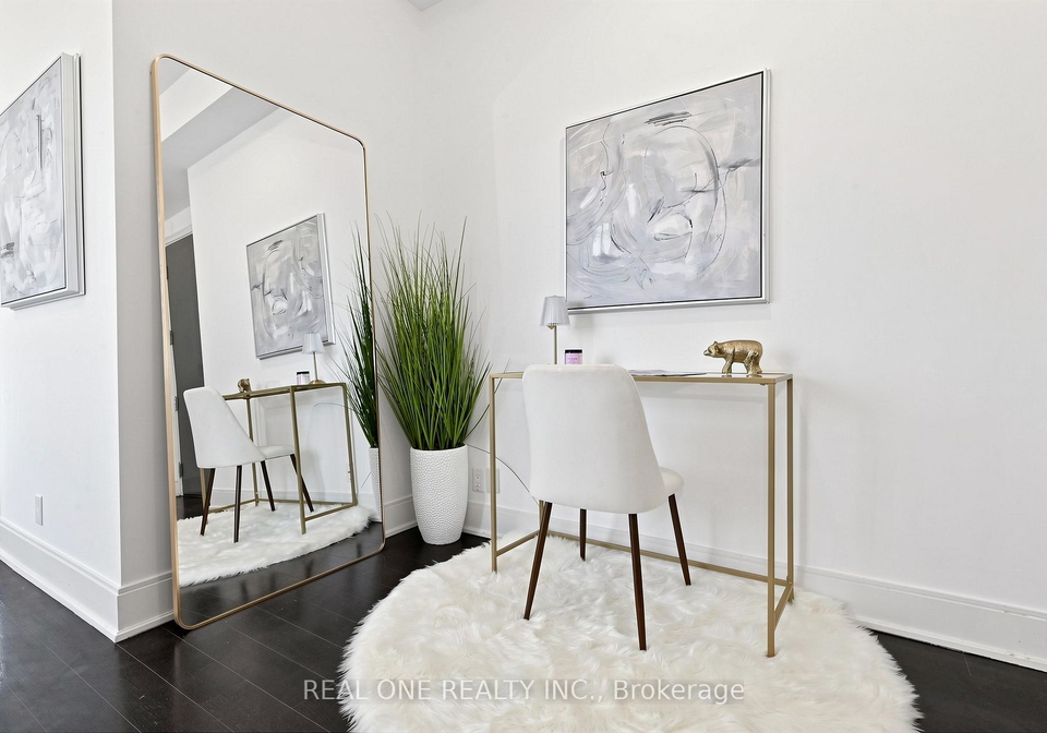 21-balmuto-street-toronto-ontario-c13486562