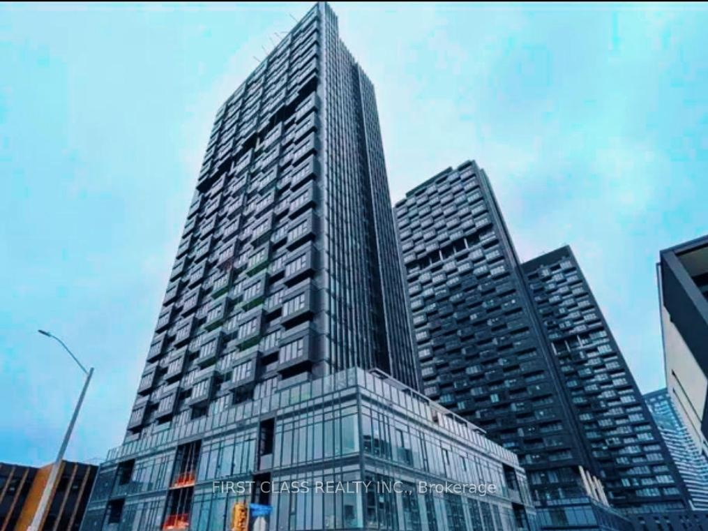 5-quarrington-lane-north-york-ontario-c13486596