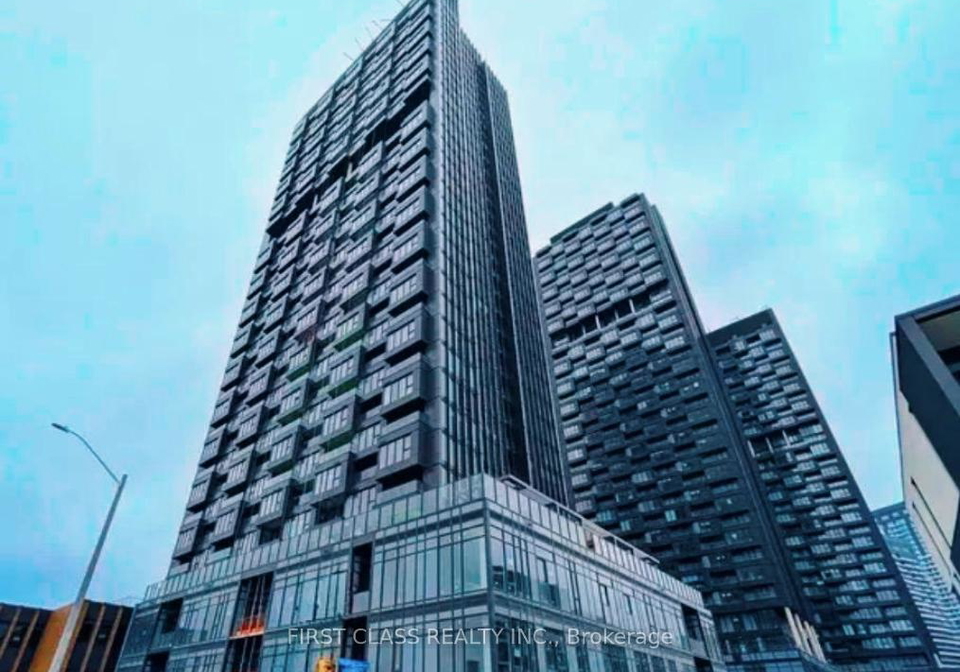 5-quarrington-lane-north-york-ontario-c13486596
