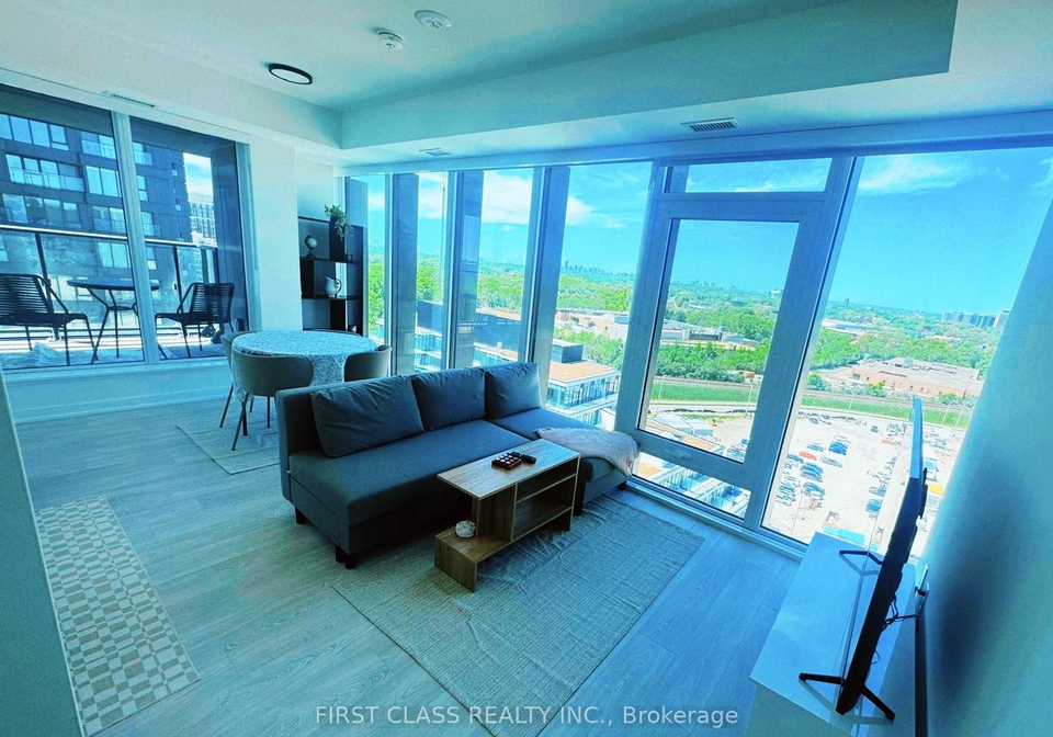5-quarrington-lane-north-york-ontario-c13486596