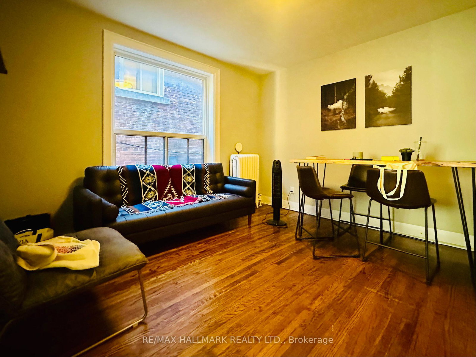 597-st-clair-avenue-w-toronto-ontario-c13486600
