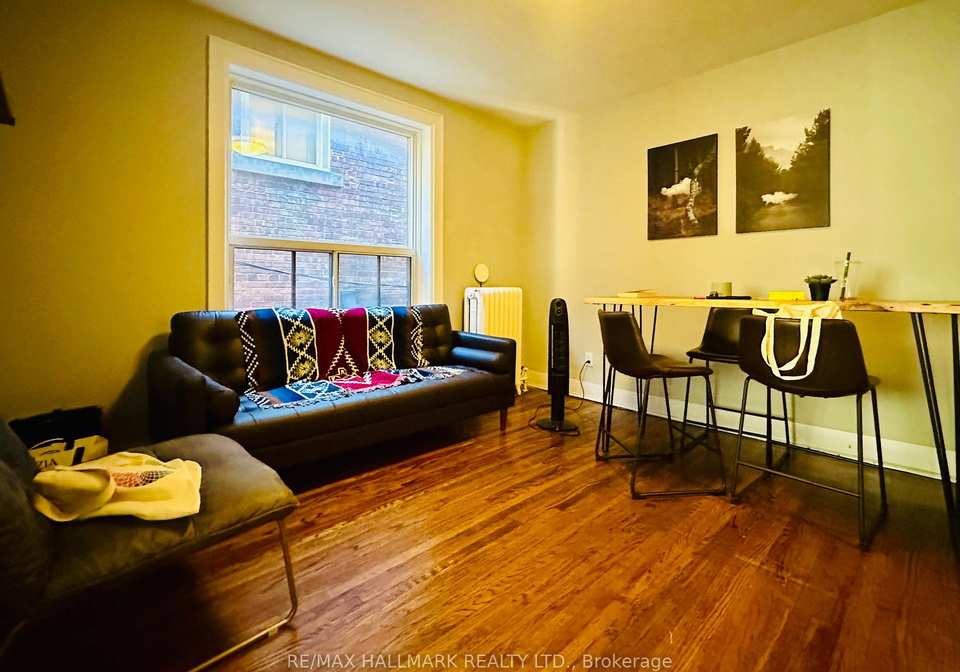597-st-clair-avenue-w-toronto-ontario-c13486600