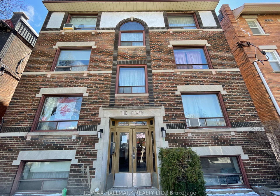 597-st-clair-avenue-w-toronto-ontario-c13486600