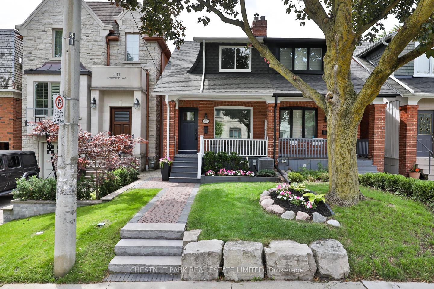 227-bowood-avenue-toronto-ontario-c13486604