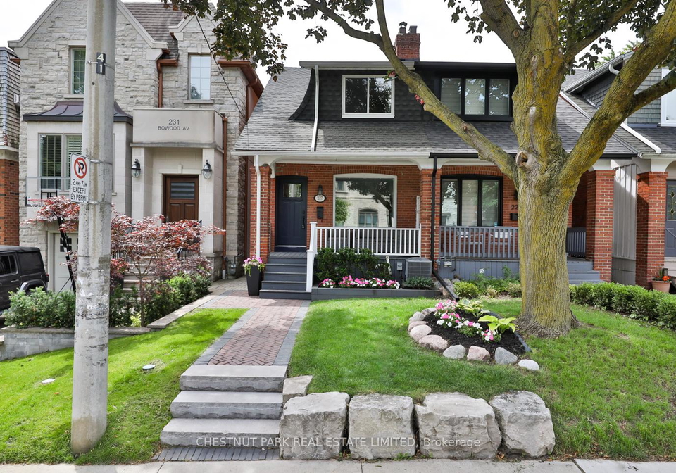 227-bowood-avenue-toronto-ontario-c13486604