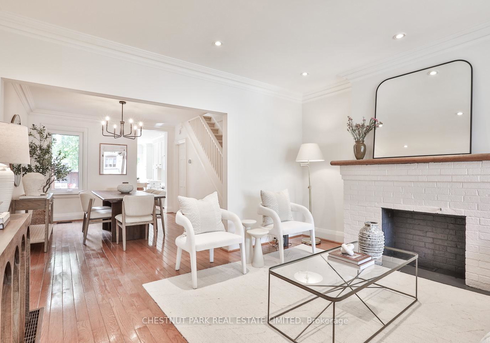 227-bowood-avenue-toronto-ontario-c13486604