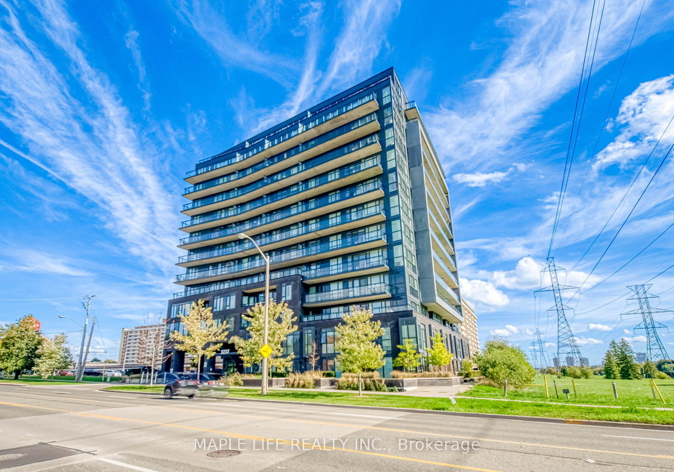 3237-bayview-avenue-north-york-ontario-c13486624