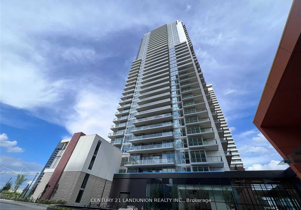 95-mcmahon-drive-w-north-york-ontario-c13486636