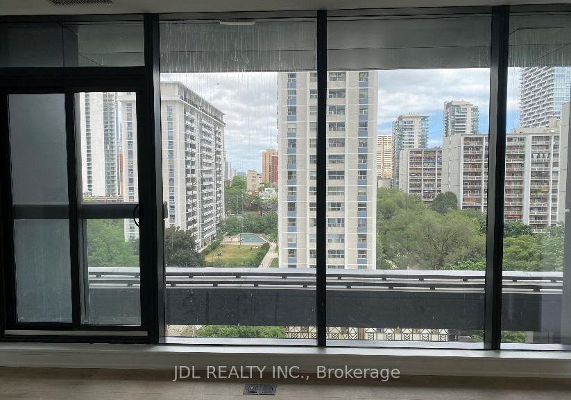 501-yonge-street-toronto-ontario-c13486676
