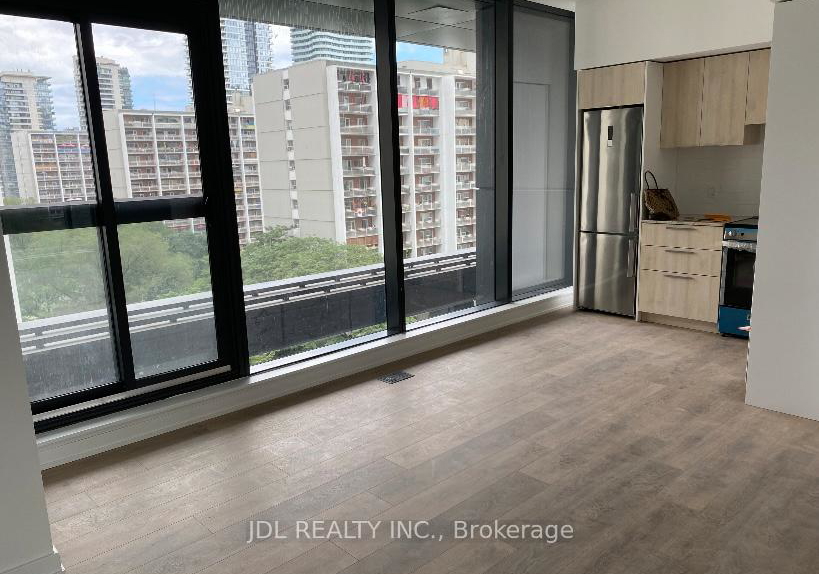 501-yonge-street-toronto-ontario-c13486676
