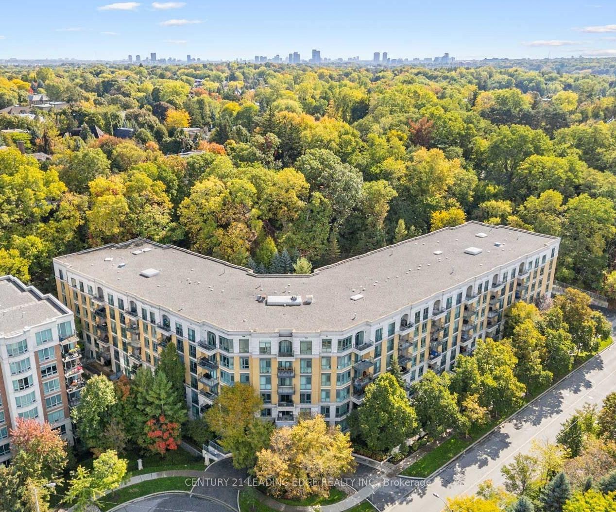 11-william-carson-crescent-north-york-ontario-c13486678