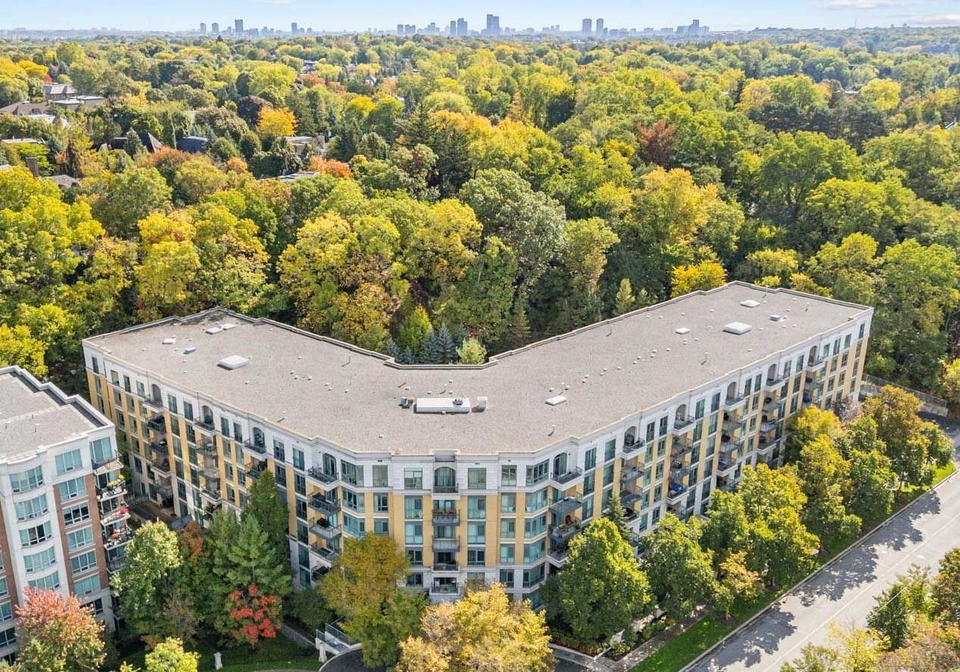 11-william-carson-crescent-north-york-ontario-c13486678