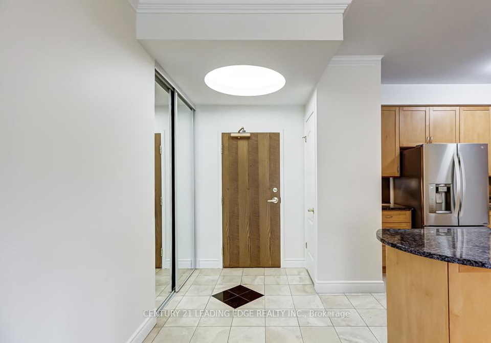 11-william-carson-crescent-north-york-ontario-c13486678