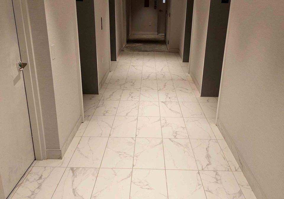 230-simcoe-street-toronto-ontario-c13486682