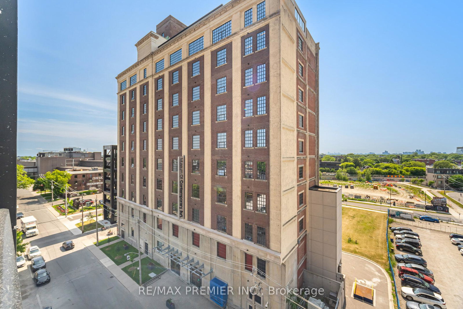 181-sterling-avenue-toronto-ontario-c13486718