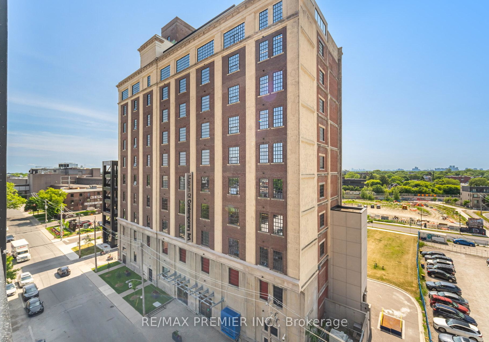181-sterling-avenue-toronto-ontario-c13486718