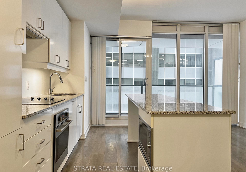 426-university-avenue-toronto-ontario-c13486742