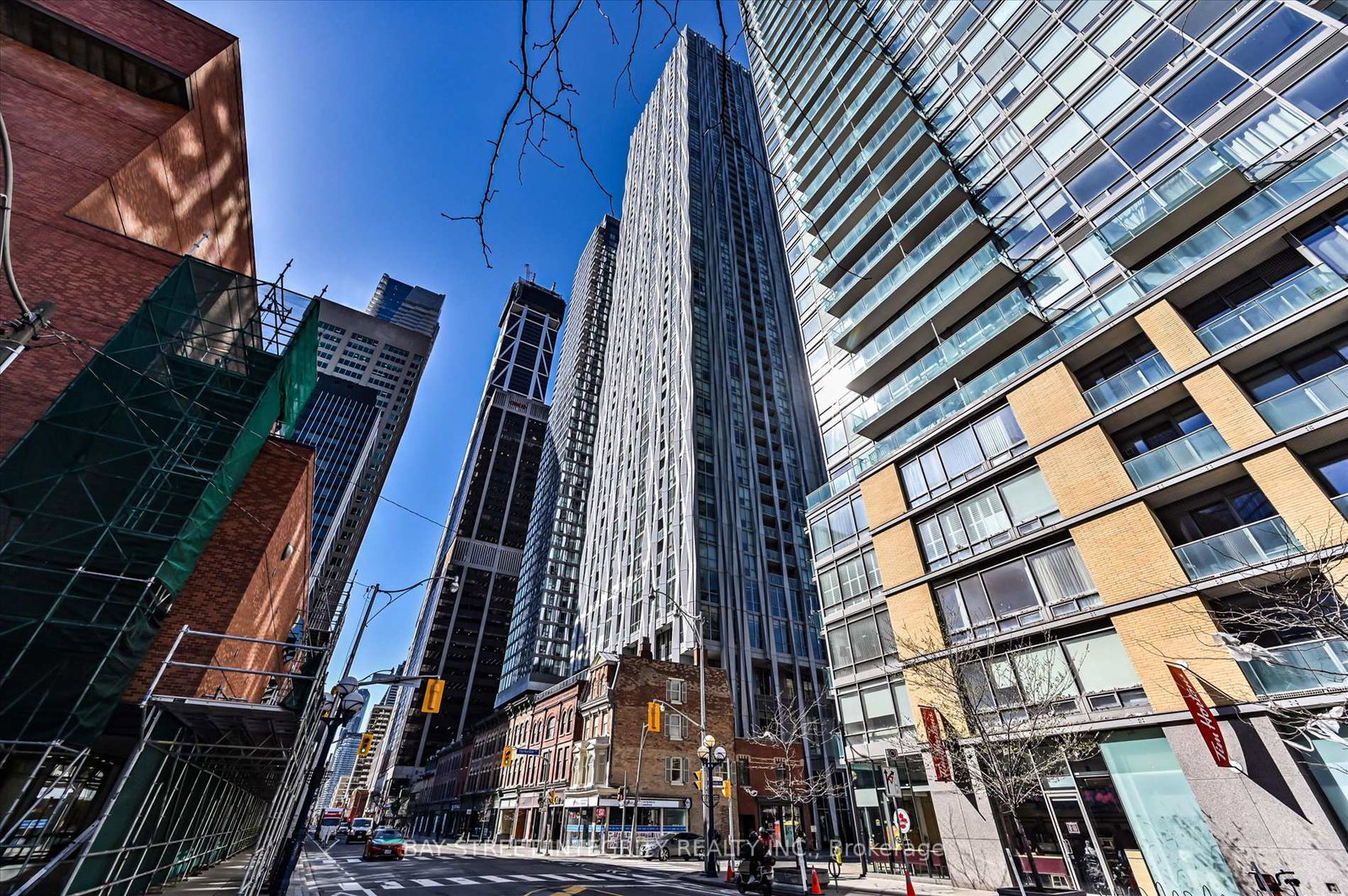 1-yorkville-avenue-toronto-ontario-c13486766