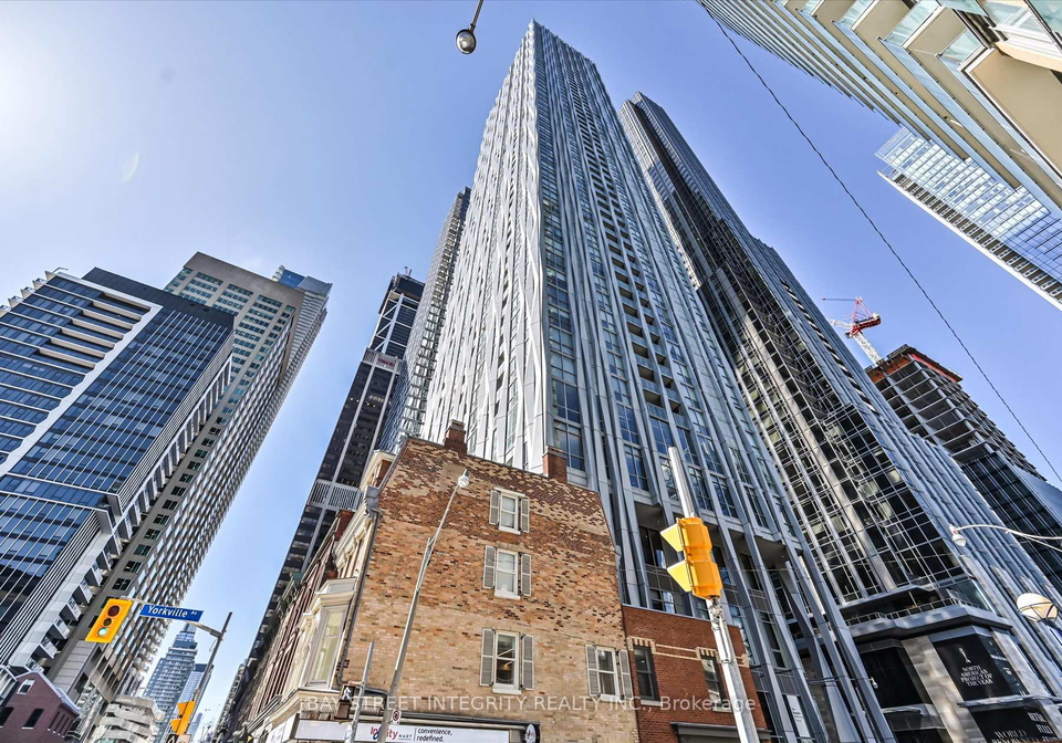 1-yorkville-avenue-toronto-ontario-c13486766
