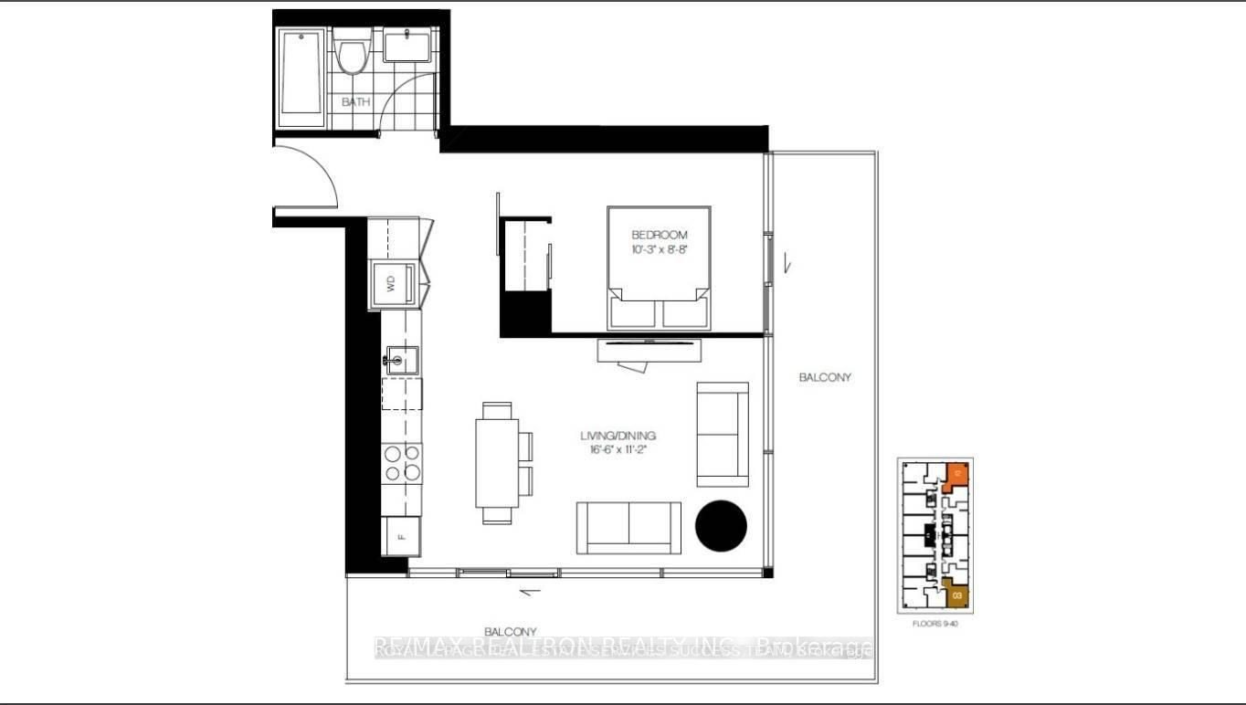 50-charles-street-e-toronto-ontario-c13486772
