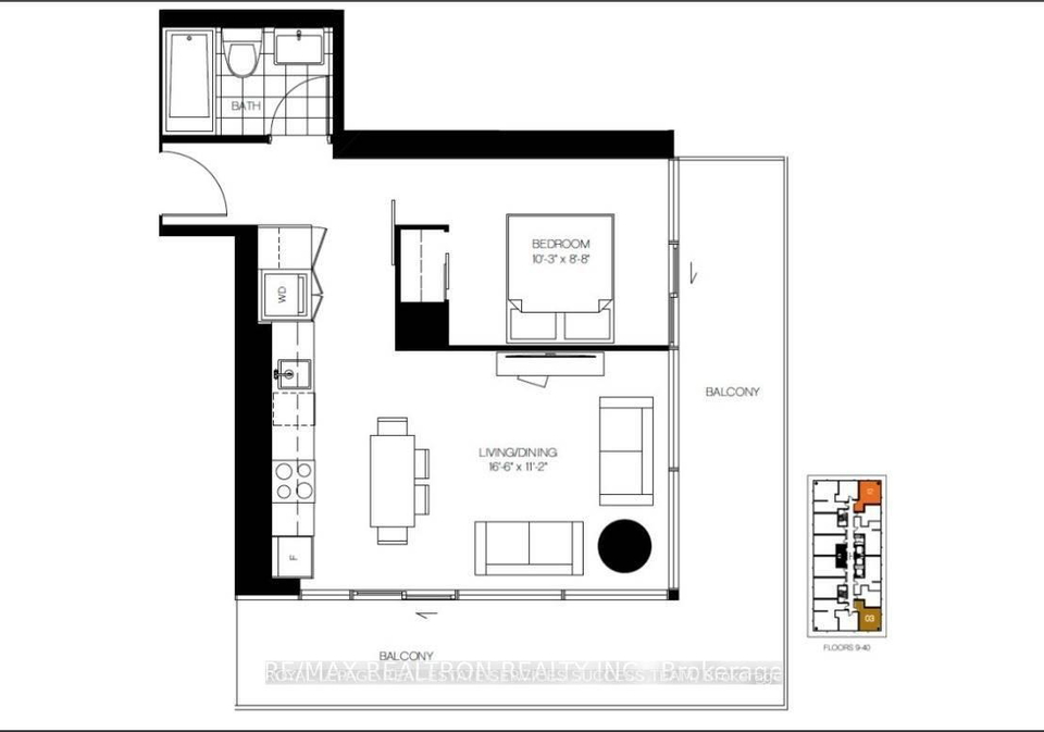 50-charles-street-e-toronto-ontario-c13486772
