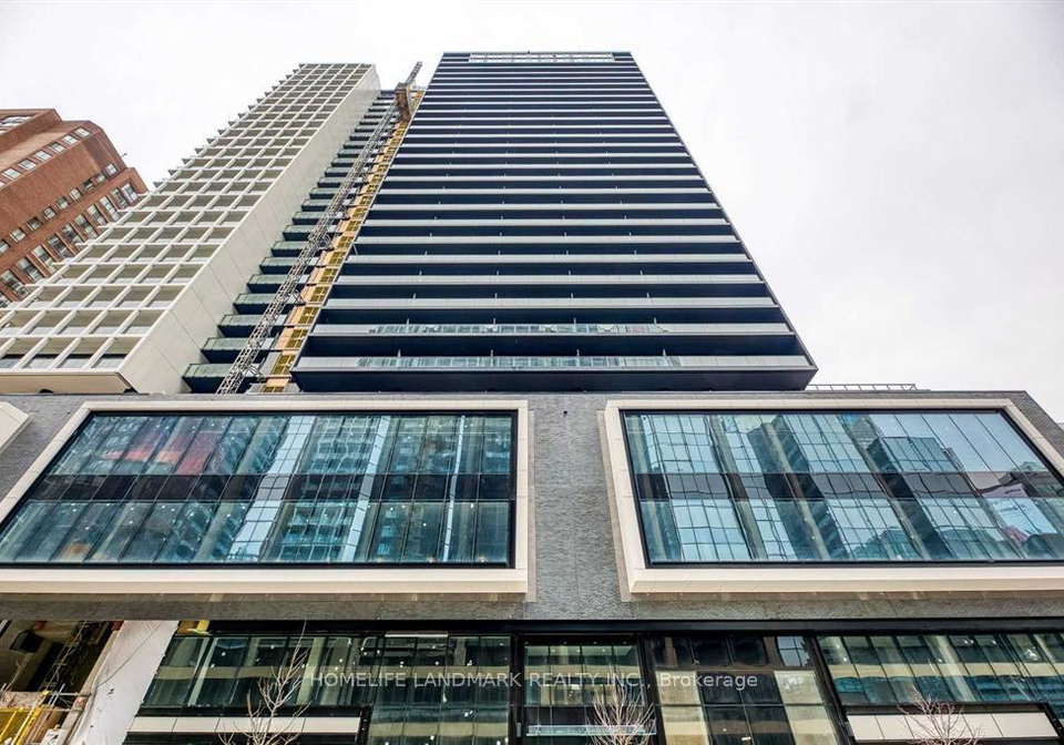 20-edward-street-toronto-ontario-c13486780