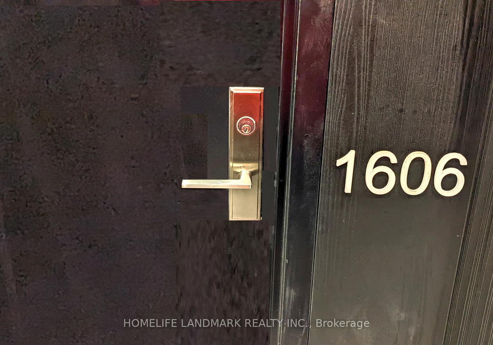 20-edward-street-toronto-ontario-c13486780