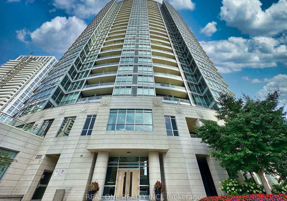 18-holmes-avenue-north-york-ontario-c13486782
