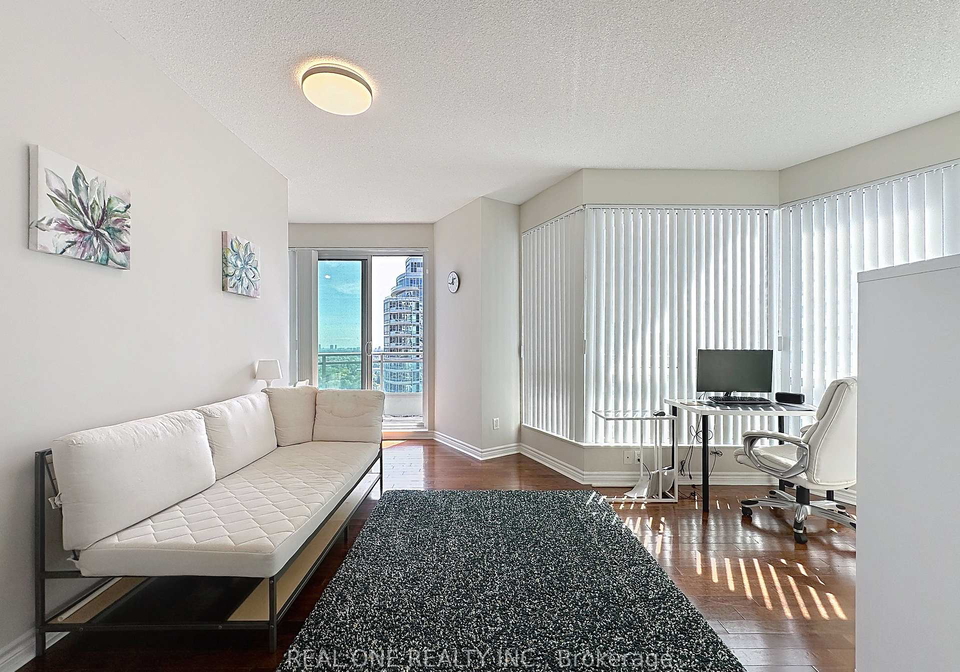 18-holmes-avenue-north-york-ontario-c13486782