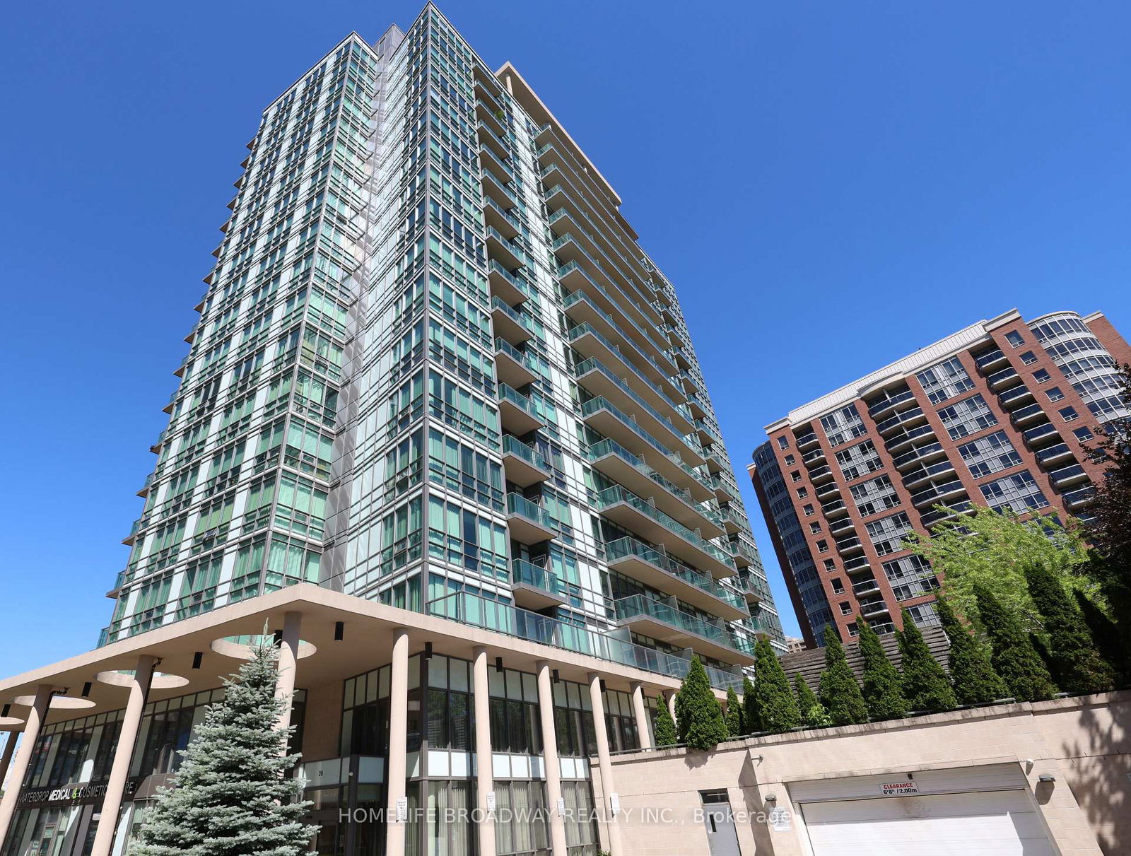 26-norton-avenue-north-york-ontario-c13486788