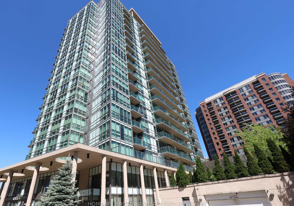 26-norton-avenue-north-york-ontario-c13486788